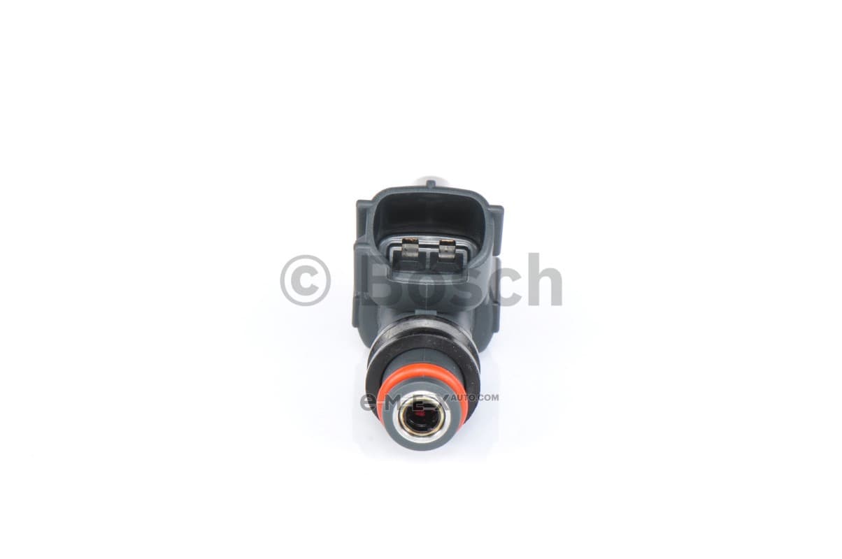 OEM SENSOR ASSY, TEMPERATURE 0280155936