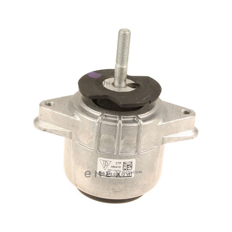 OEM INSULATOR, ENGINE MOUNTING 94837505812