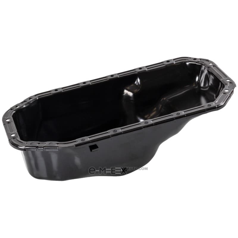 OEM OIL PAN 14720