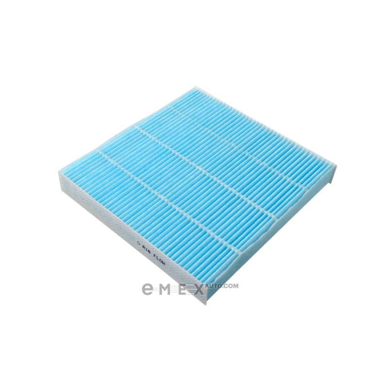 OEM CABIN AIR FILTER 32609