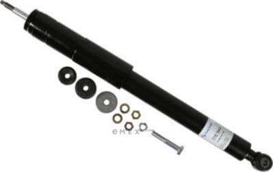 OEM SHOCK ABSORBER 316944