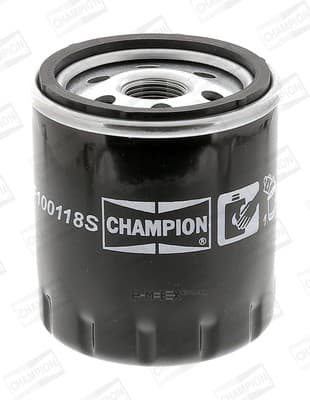 OEM OIL FILTER COF100118S