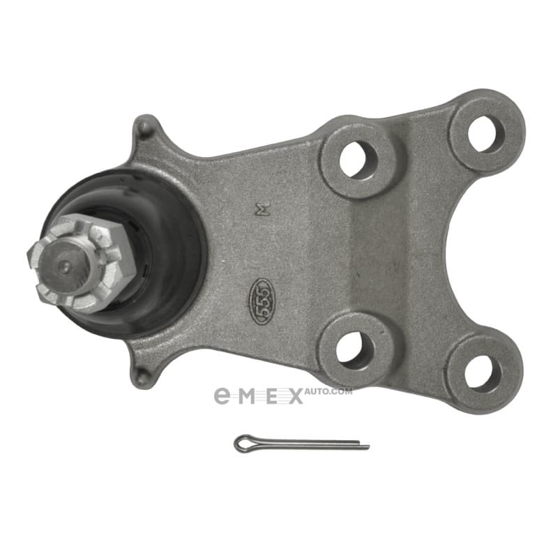 OEM BALL JOINT ADZ98612