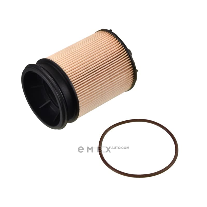 OEM OIL FILTER ADBP230008