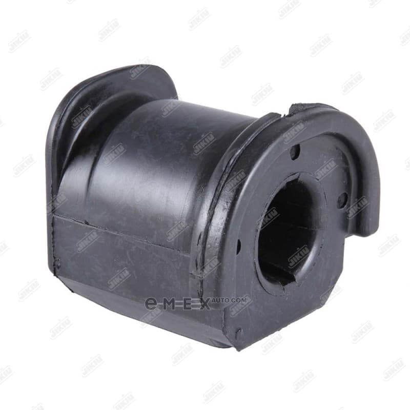 OEM BUSHING, SUSPENSION ARM BH22024