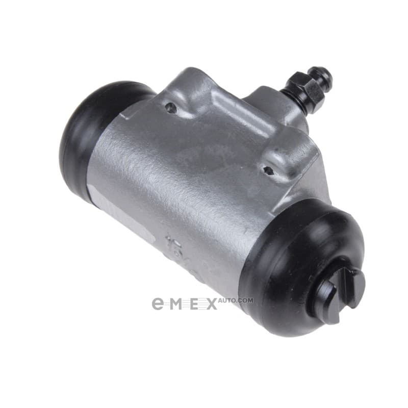 OEM WHEEL CYLINDER ADK84424