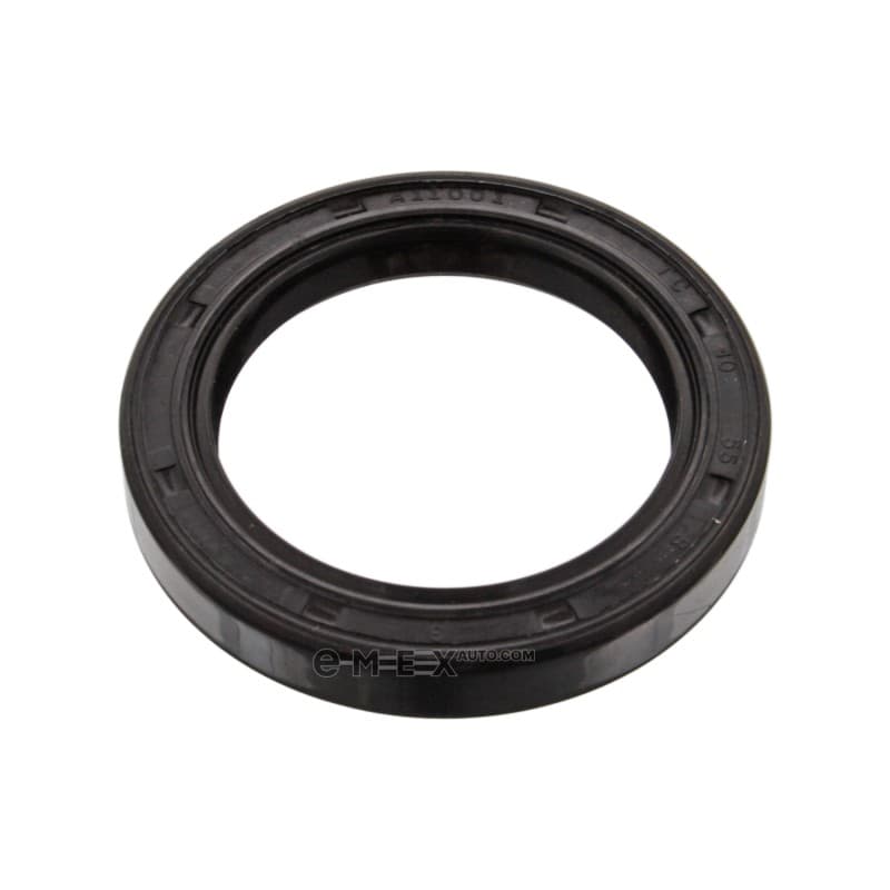 OEM SEAL RING 50906174