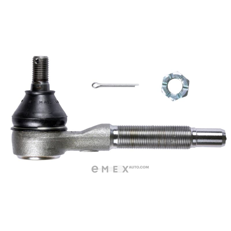 OEM TRACK ROD END ADN187117