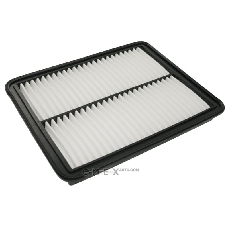 OEM FILTER AIR ADG02246