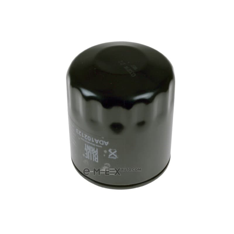 OEM OIL FILTER ADA102123