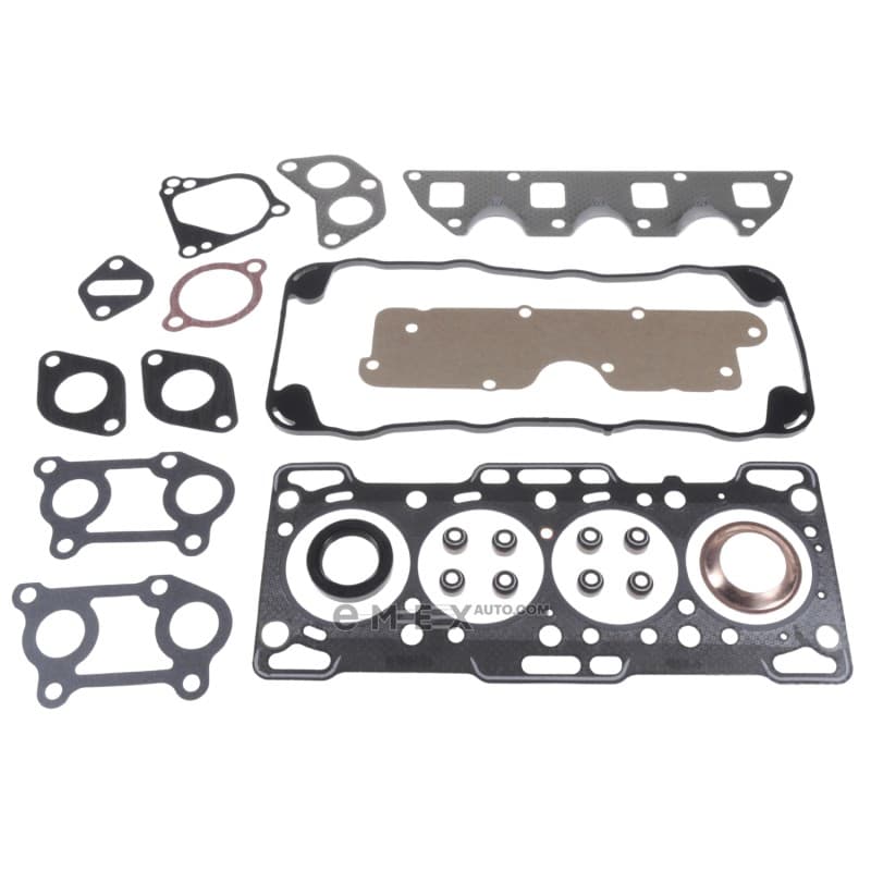 OEM HEAD GASKET SET ADK86214