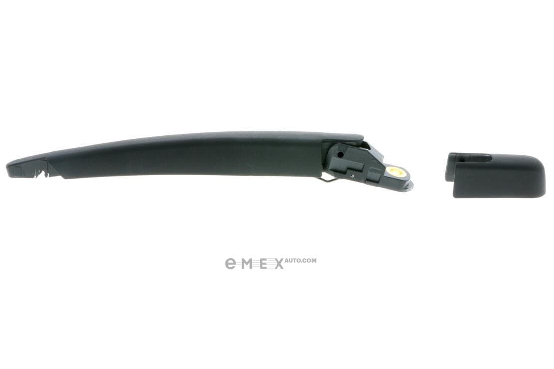 OEM LINK ASSY, WINDSHIELD WIPER V309554