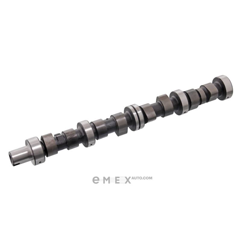 OEM CAMSHAFT 19246