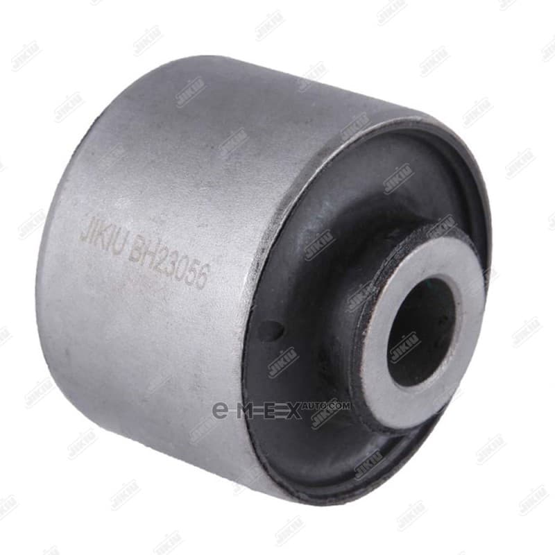 OEM BUSHING, SUSPENSION ARM BH23056