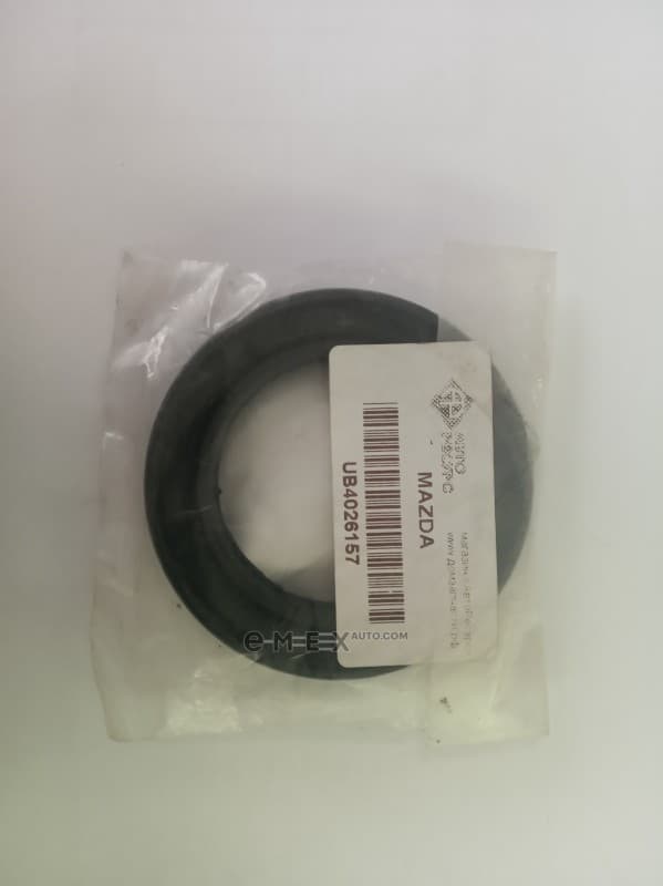 OEM SEAL,OIL RR.3/88 (10 UB4026157