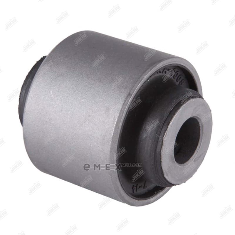 OEM BUSHING, SUSPENSION ARM BH28089