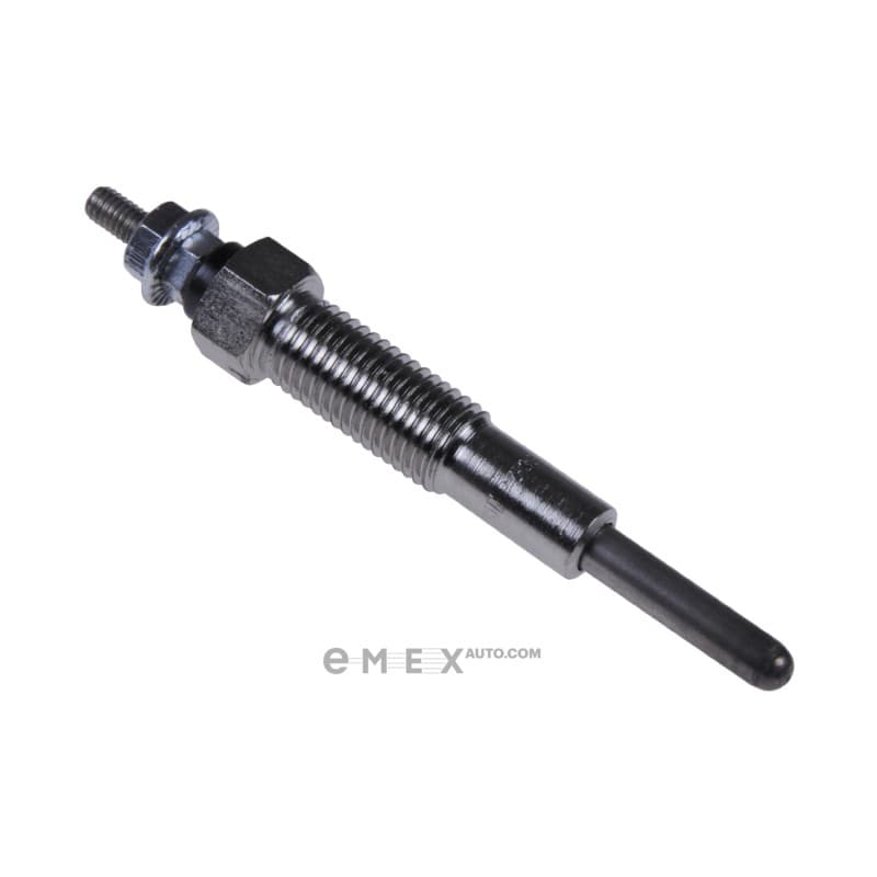 OEM GLOWPLUG ADM51802