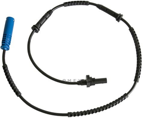 OEM SENSOR,WHEEL SPEED RR-MINI 45020700