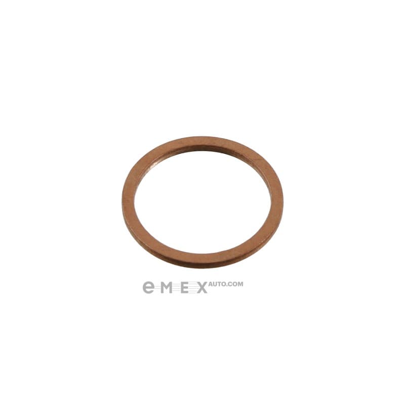 OEM SEAL RING 31703