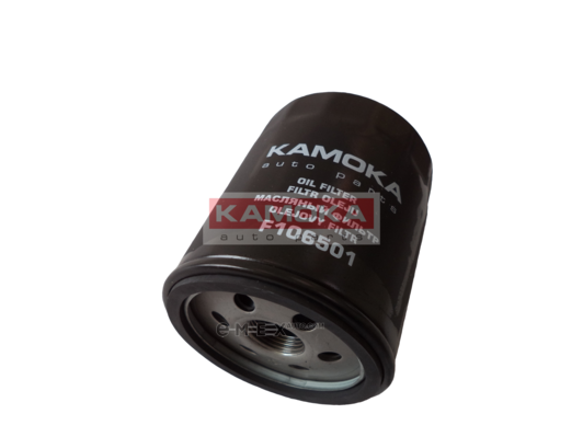 OEM OIL FILTER F106501