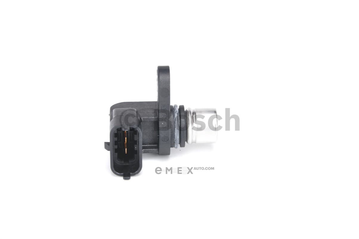 OEM PHASENGEBER 0232103021