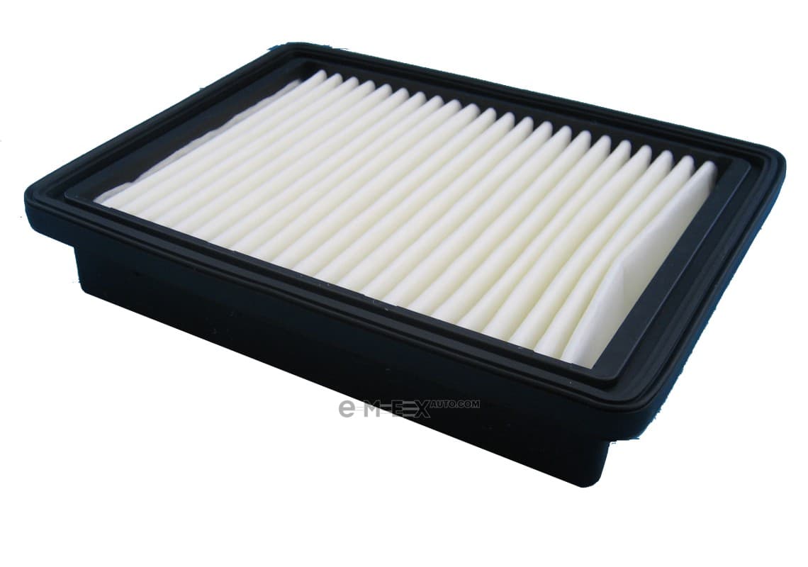 OEM FILTER ASSY, AIR ELEMENT MD8836