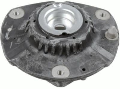 OEM INSULATOR, SHOCK ABSORBER 803103