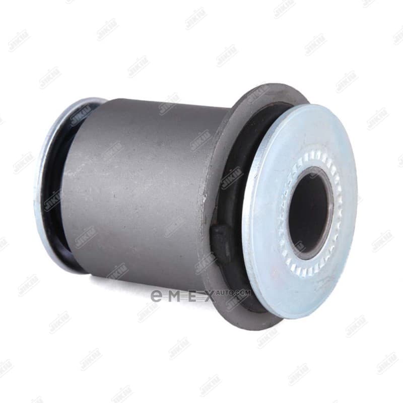 OEM BUSHING, SUSPENSION ARM BH21076