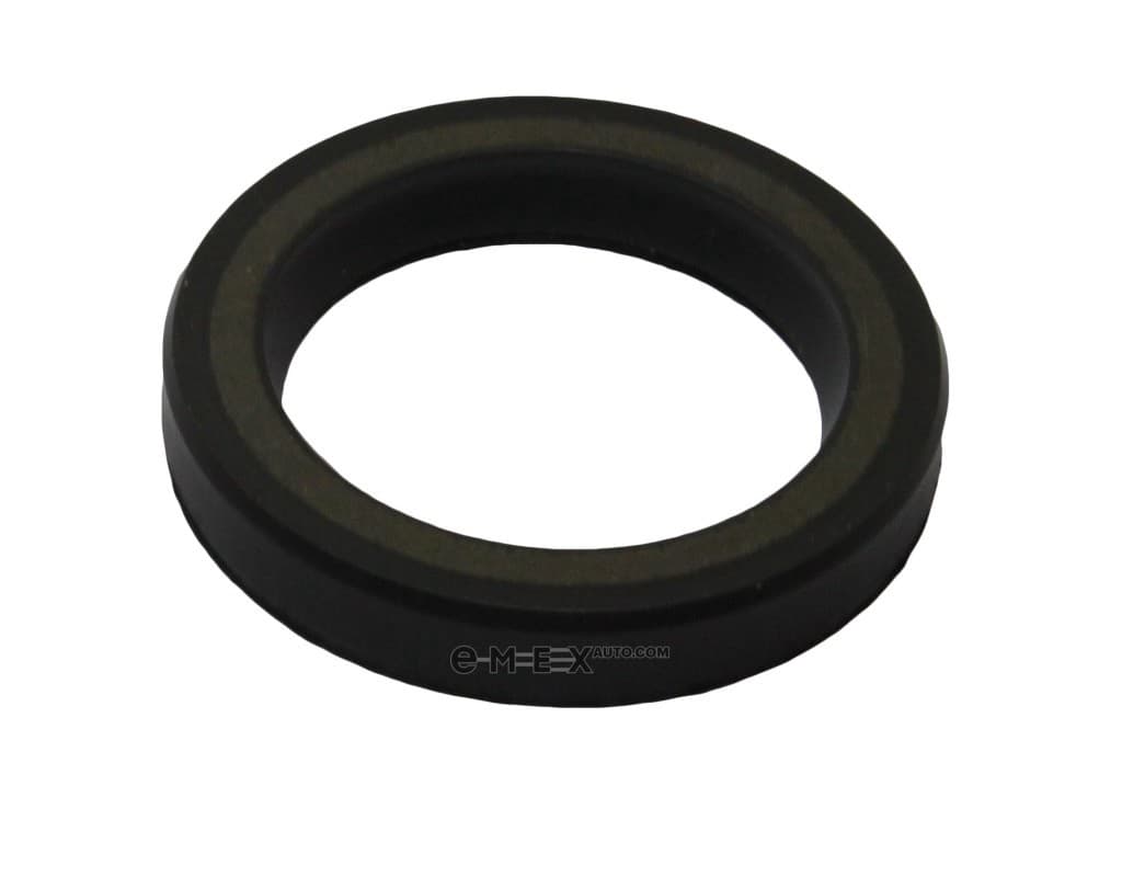 OEM SEAL RING 03H109091