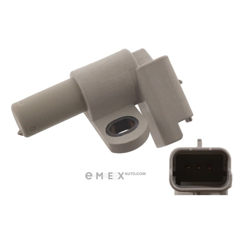 OEM SENSOR 31240