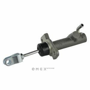 OEM CYLINDER, CLUTCH RELEASE 96652647