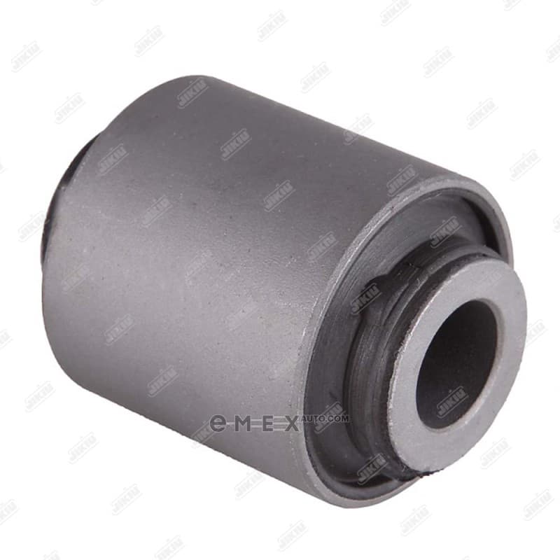 OEM BUSHING, SUSPENSION ARM BH22159