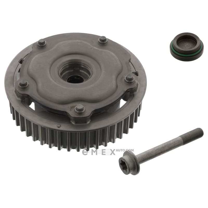 OEM PINION ASSY, CAMSHAFT 40946118