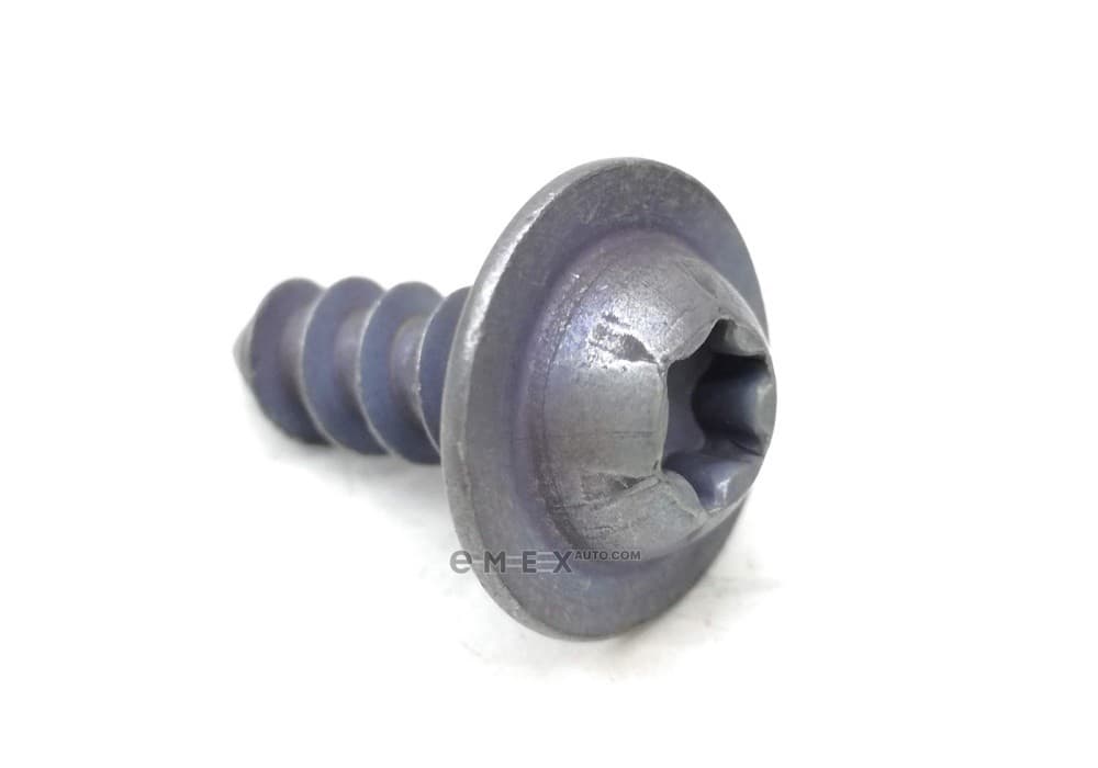 OEM SCREW N90817003