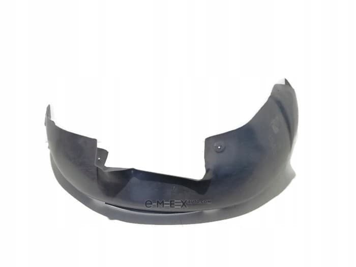 OEM WHEEL HOUSING 1U0809961C