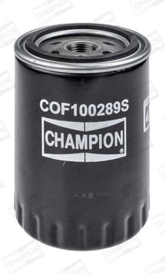 OEM OIL FILTER COF100289S