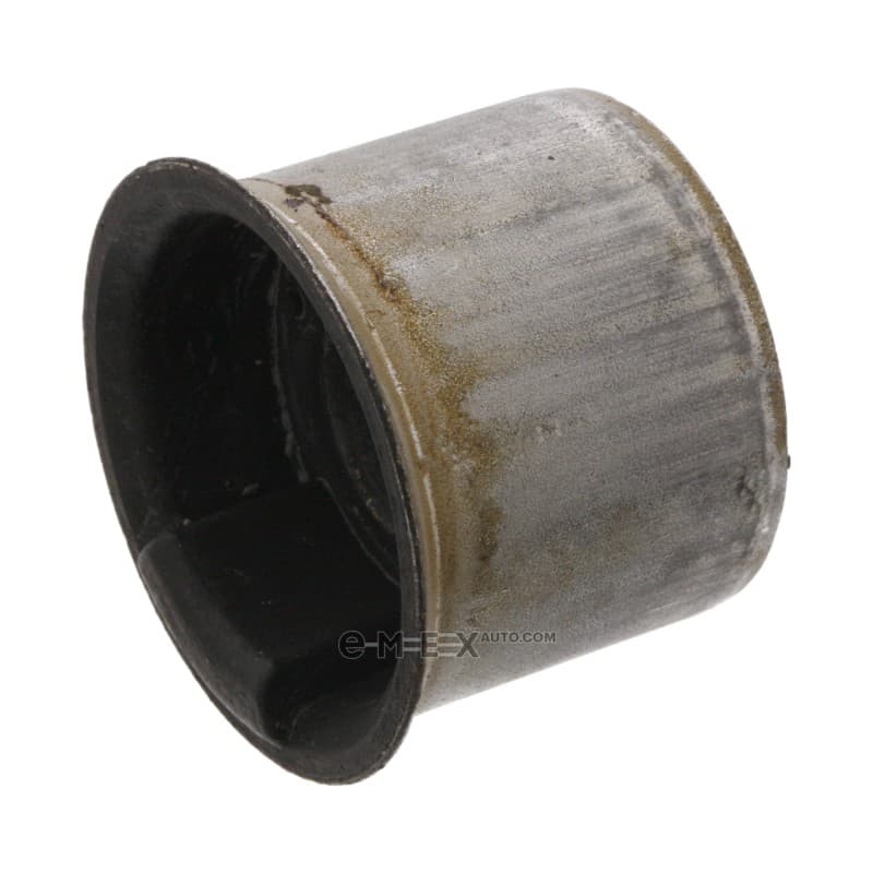 OEM BUSHING, SUSPENSION ARM 32933973