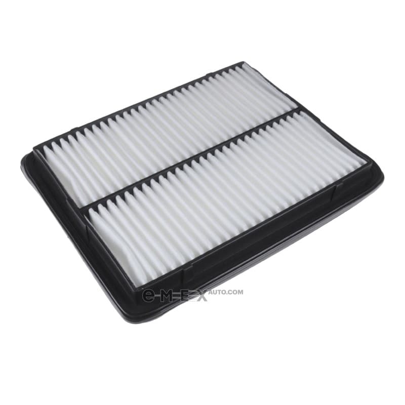 OEM FILTER AIR ADK82214