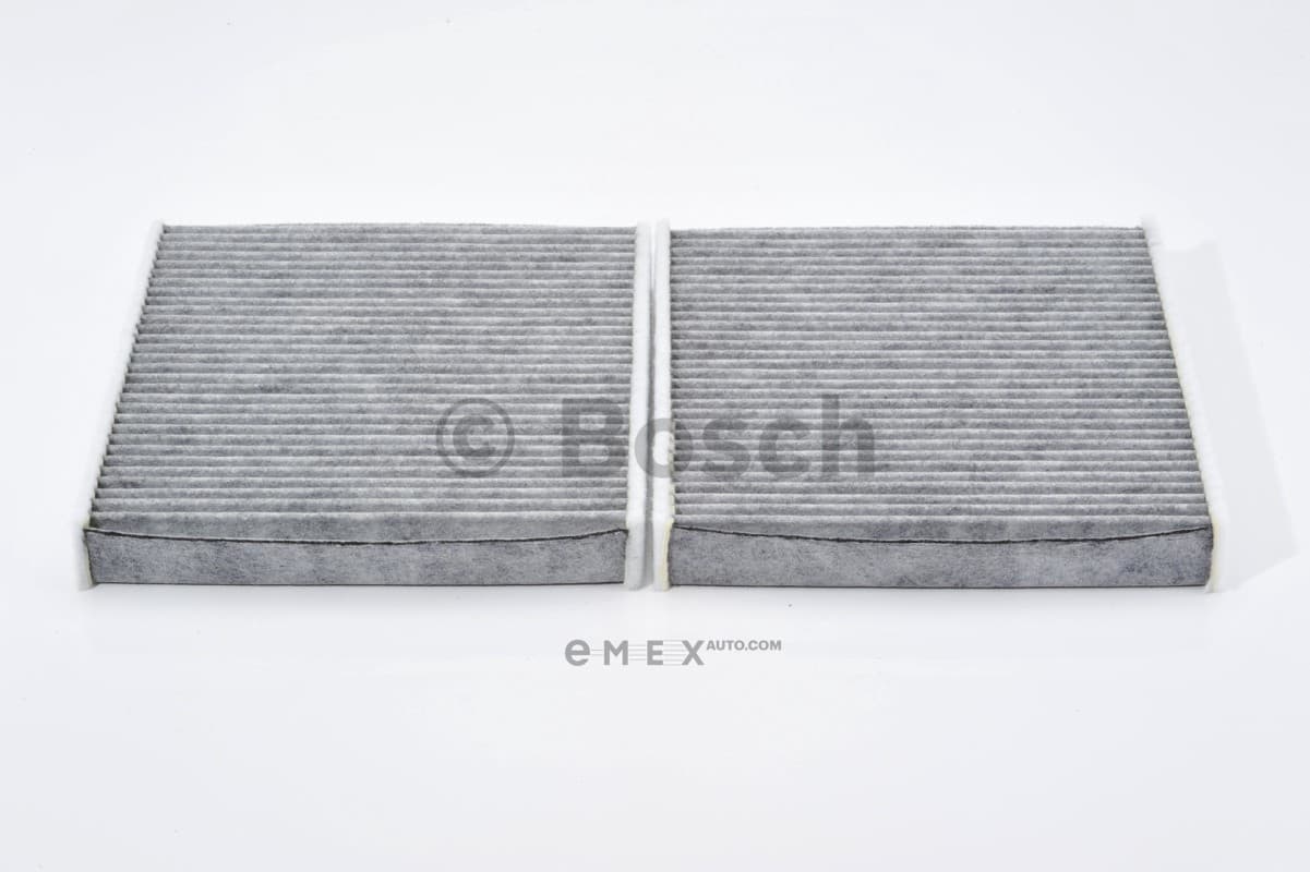 OEM INTERIOR AIR FILTER 1987432315