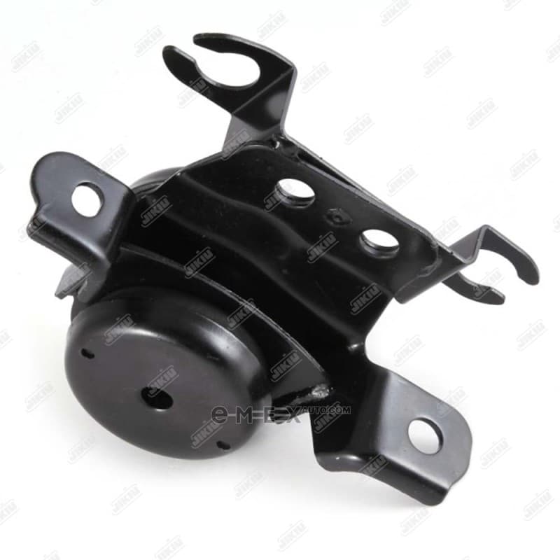 OEM INSULATOR, ENGINE MOUNTING ME51016