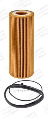 OEM OIL FILTER COF100596E