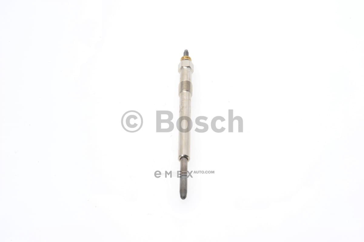 OEM SPARK PLUG 0250202130