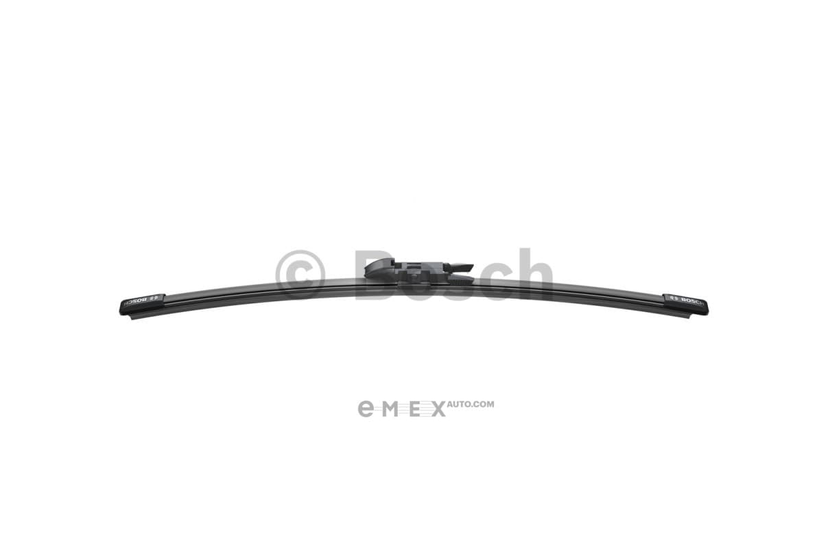 OEM WIPER BLADE A-TWIN REAR-X1(E84 3397016387