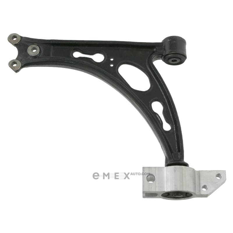 OEM ARM ASSY, SUSPENSION 27076