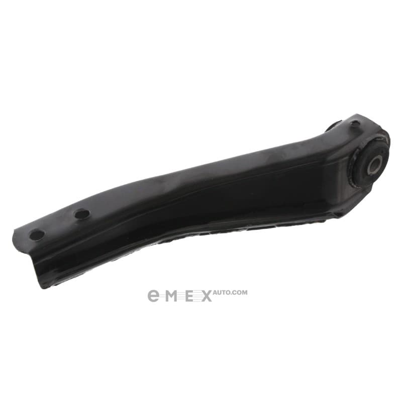 OEM CONTROL ARM, LEFT 02045