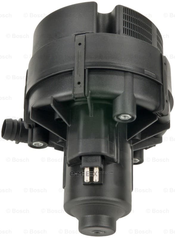 OEM Air pump, emission control 0580000017