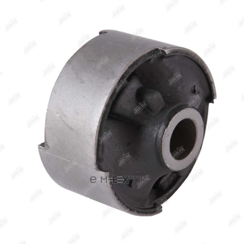 OEM BUSHING, SUSPENSION ARM BH21099