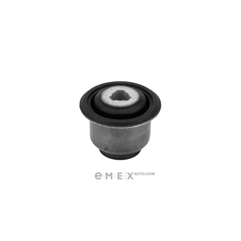 OEM BUSHING, SUSPENSION ARM 14949