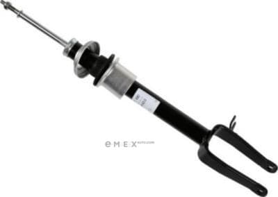 OEM SHOCK ABSORBER FRT LEFT-C(W211 317490