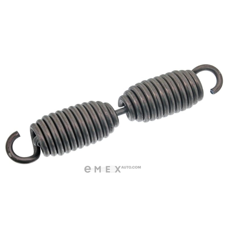 OEM BRAKE SHOE SPRING 05975